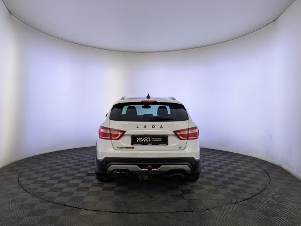 Lada (ВАЗ) Vesta I с пробегом 2021 года, цена 1 025 000 рублей, 167114 км, универсал, Автокод Объявления