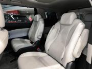 Kia Carnival IV Казань  - изображение 37