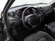 Lada (ВАЗ) Granta I Рестайлинг Тюмень  - изображение 31