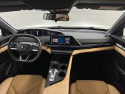 Changan UNI-V I Москва  - изображение 23