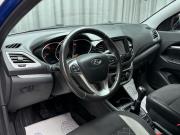 Lada (ВАЗ) Vesta I Ижевск  - изображение 37