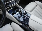 BMW 6 серии IV (G32) Рестайлинг Москва  - изображение 54