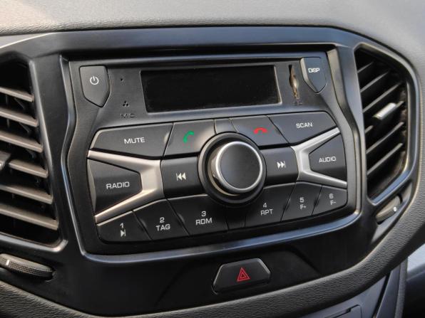 Lada (ВАЗ) Vesta I с пробегом 2021 года, цена 1 197 000 рублей, 65447 км, универсал, Автокод Объявления
