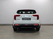 Haval Jolion I Санкт-Петербург  - изображение 36