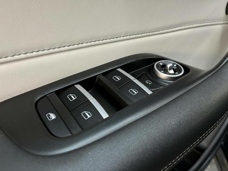 Chery Tiggo 4 I Рестайлинг 2 Нижнекамск  - изображение 9