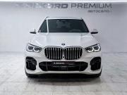 BMW X5 IV (G05/G18) Уфа  - изображение 77