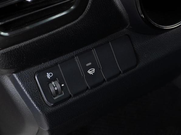 Kia Rio III с пробегом 2013 года, цена 600 000 рублей, 216425 км, седан, Автокод Объявления