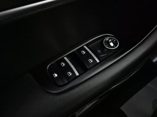 Chery Tiggo 8 I с пробегом 2020 года, цена 1 493 000 рублей, 79425 км, внедорожник, Автокод Объявления