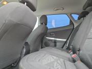Kia Ceed II Саратов  - изображение 62