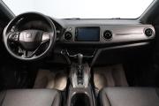Honda XR-V I Рестайлинг Новосибирск  - изображение 27