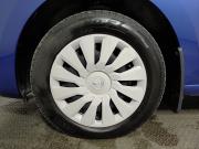 Skoda Rapid II Уфа  - изображение 44