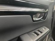 Honda CR-V VI Москва  - изображение 43