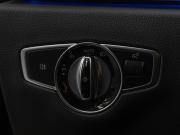Mercedes-Benz E-Класс V (W213 S213 C238) Рестайлинг Тюмень  - изображение 61