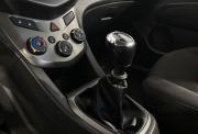 Chevrolet Aveo II Саранск  - изображение 45
