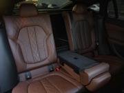 BMW X6 III (G06) Санкт-Петербург  - изображение 75