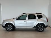 Renault Duster I Рестайлинг Волгоград  - изображение 36