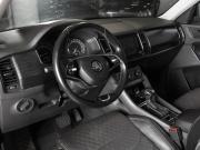 Skoda Kodiaq I Казань  - изображение 13