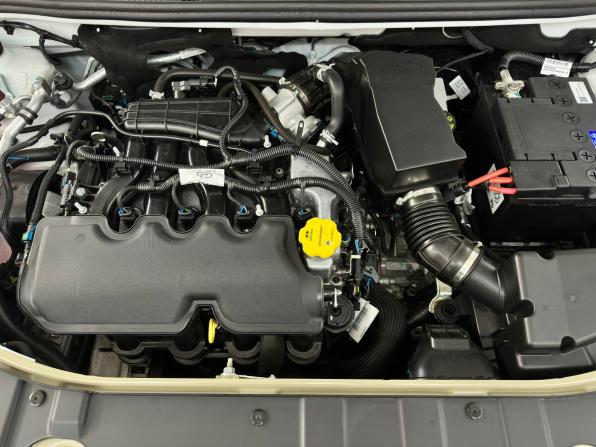 Lada (ВАЗ) Iskra с пробегом 2025 года, цена 1 720 000 рублей, 280 км, универсал, Автокод Объявления