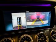 Mercedes-Benz E-Класс V (W213 S213 C238) Москва  - изображение 57
