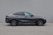 BMW X6 III (G06) Тюмень  - изображение 24