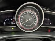 Mazda 3 III (BM) Ижевск  - изображение 40