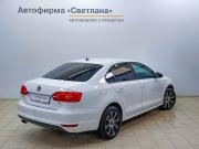 Volkswagen Jetta VI Ярославль  - изображение 13