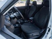 Kia Rio III Краснодар  - изображение 29