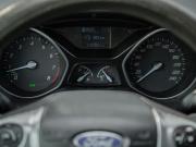 Ford Focus III Тюмень  - изображение 22