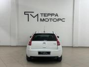 Citroen C4 I Рестайлинг Екатеринбург  - изображение 17