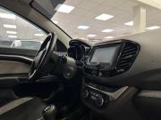 Lada (ВАЗ) Vesta I Москва  - изображение 29