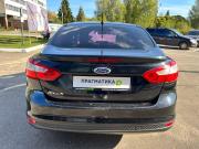 Ford Focus III Великие Луки  - изображение 25