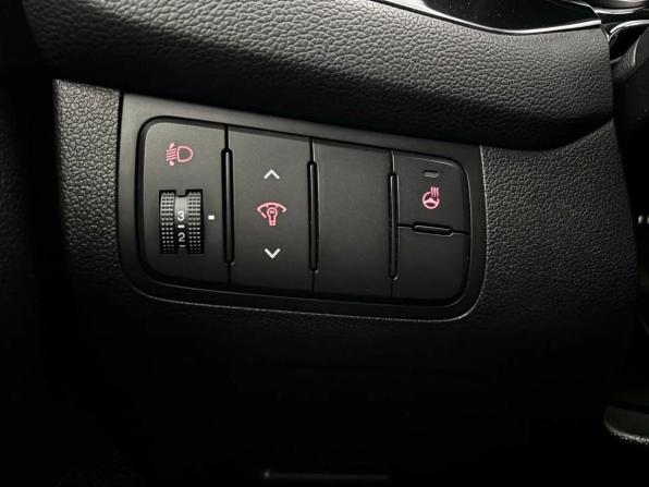 Kia Ceed II с пробегом 2013 года, цена 1 169 000 рублей, 95269 км, хэтчбек, Автокод Объявления