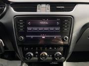 Skoda Octavia III (A7) Рестайлинг Стерлитамак  - изображение 66