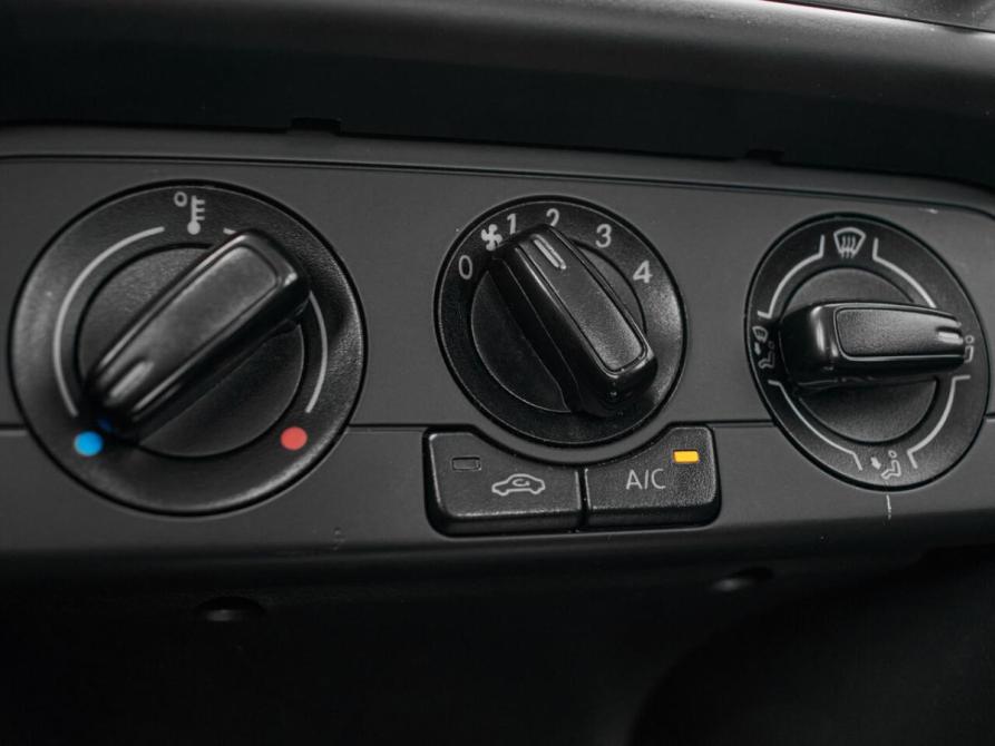 Volkswagen Polo V Рестайлинг Екатеринбург  - изображение 16