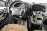Hyundai Grand Starex I Барнаул  - изображение 39