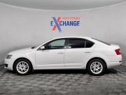 Skoda Octavia III (A7) Нижний Новгород  - изображение 28