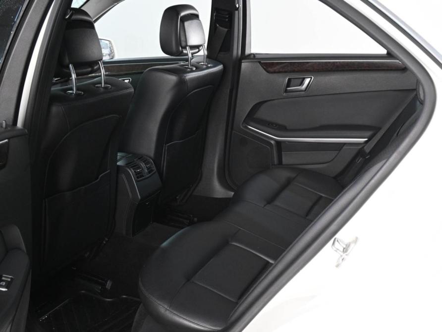 Mercedes-Benz E-Класс IV (W212 S212 C207) Сочи  - изображение 11