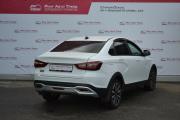 Lada (ВАЗ) Vesta I Рестайлинг (NG) Старый Оскол  - изображение 21