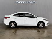 Hyundai Solaris II Краснодар  - изображение 24