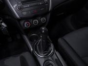 Mitsubishi ASX I Рестайлинг Москва  - изображение 34