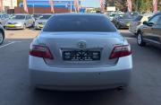 Toyota Camry VI (XV40) Рестайлинг Альметьевск  - изображение 35