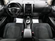 Nissan X-Trail II Рестайлинг Тверь  - изображение 31