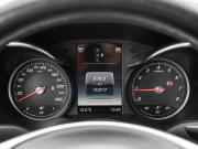 Mercedes-Benz C-Класс IV (W205) Краснодар  - изображение 40