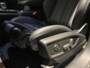 Audi Q5 II (FY) Рестайлинг Тула  - изображение 36
