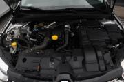 Renault Megane IV Брянск  - изображение 48
