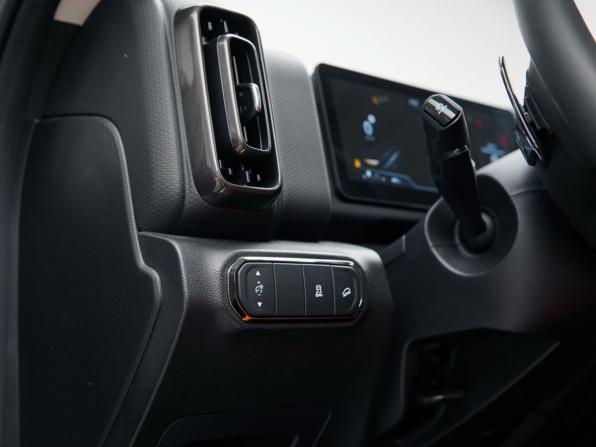 Haval H9 II с пробегом 2024 года, цена 4 950 000 рублей, 300 км, внедорожник, Автокод Объявления