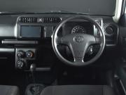 Toyota Probox I Рестайлинг Кемерово  - изображение 24