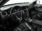 Volvo S60 II Санкт-Петербург  - изображение 26