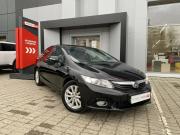 Honda Civic IX Набережные Челны  - изображение 21