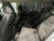 Volkswagen Tiguan I Рестайлинг Пермь  - изображение 32